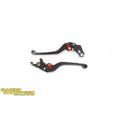 Tay Thắng Tay Côn GTR Honda CBR500R / CB500F / CB500X (chính hãng)